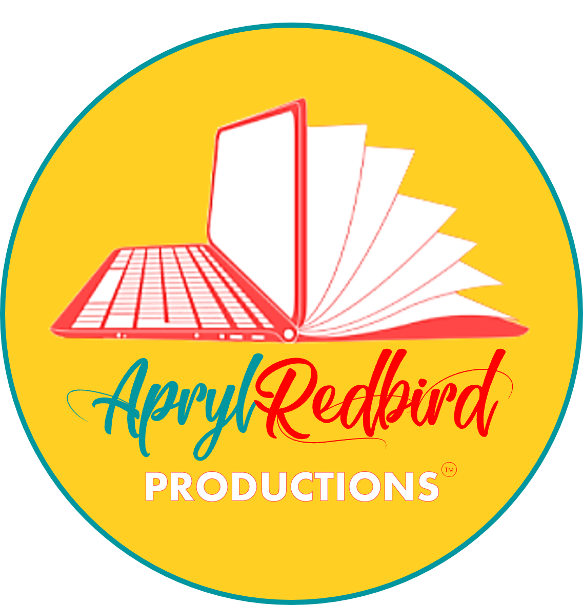 apryl logo